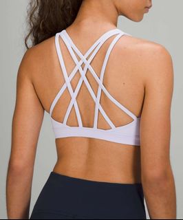 (Category: ) located in . Submitted by Sportywear (Listing ID 1444574580, Image 1). Description: .