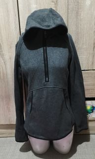 (Category: ) located in . Submitted by thriftersthrift (Listing ID 1444675120, Image 1). Description: .