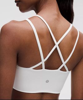 (Category: ) located in . Submitted by Sportywear (Listing ID 1444646741, Image 1). Description: .