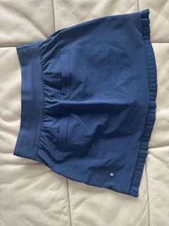(Category: ) located in . Submitted by canblue843 (Listing ID 1444497726, Image 1). Description: .