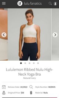 (Category: ) located in . Submitted by thriftersthrift (Listing ID 1444641123, Image 1). Description: .