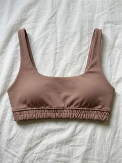 （分類：）位於 。 由 cocomademedoitt 提交（商品編號 1441545038，圖片 1）。簡介： 。