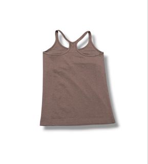(Category: ) located in . Submitted by sanjisthrift (Listing ID 1444535465, Image 1). Description: .
