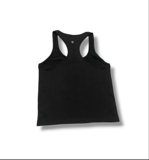 (Category: ) located in . Submitted by sanjisthrift (Listing ID 1444535094, Image 1). Description: .