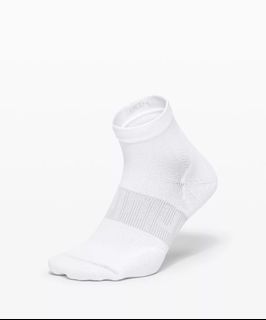 (Category: ) located in . Submitted by nsy.preowned (Listing ID 1444536323, Image 1). Description: .
