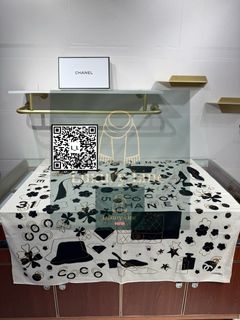 (Category: ) located in . Submitted by luxury_line (Listing ID 1444645947, Image 1). Description: .