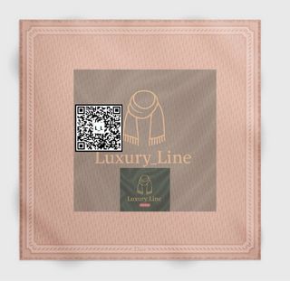 (Category: ) located in . Submitted by luxury_line (Listing ID 1444642744, Image 1). Description: .