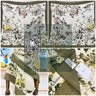 (Category: ) located in . Submitted by luxury_line (Listing ID 1444648710, Image 1). Description: .
