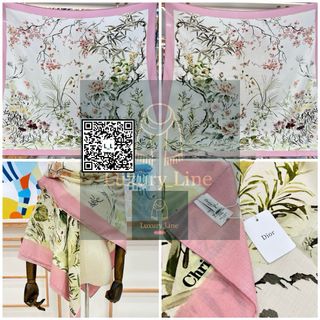 (Category: ) located in . Submitted by luxury_line (Listing ID 1444648837, Image 1). Description: .