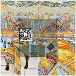 (Category: ) located in . Submitted by luxury_line (Listing ID 1444645184, Image 1). Description: .