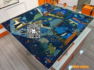 (Category: ) located in . Submitted by luxury_line (Listing ID 1444648228, Image 1). Description: .