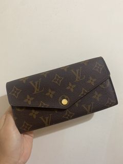 （分類：）位於 。 由 siwfu 提交（商品編號 1444543381，圖片 1）。簡介： 。