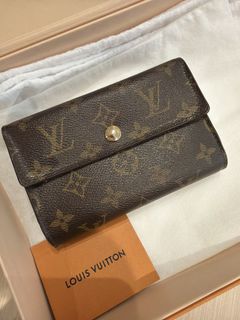 （分類：）位於 。 由 bigirl88 提交（商品編號 1444567742，圖片 1）。簡介： 。