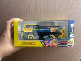 （分類：）位於 。 由 kt111111 提交（商品編號 1444627192，圖片 1）。簡介： 。