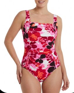 (Category: ) located in . Submitted by sunnyfloshop (Listing ID 1444656417, Image 1). Description: .