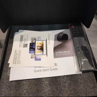 (Category: ) located in . Submitted by xcdmatt (Listing ID 1444570839, Image 1). Description: .