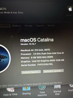 (Category: ) located in . Submitted by buy_go (Listing ID 1444607312, Image 1). Description: .