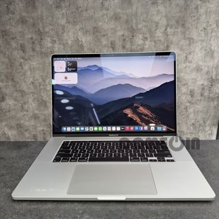 （分類：）位於 。 由 comeinmacbook 提交（商品編號 1444613131，圖片 1）。簡介： 。