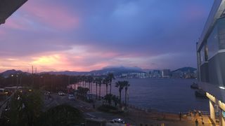 （分類：）位於 。 由 fwy0518 提交（商品編號 1444602883，圖片 1）。簡介： 。