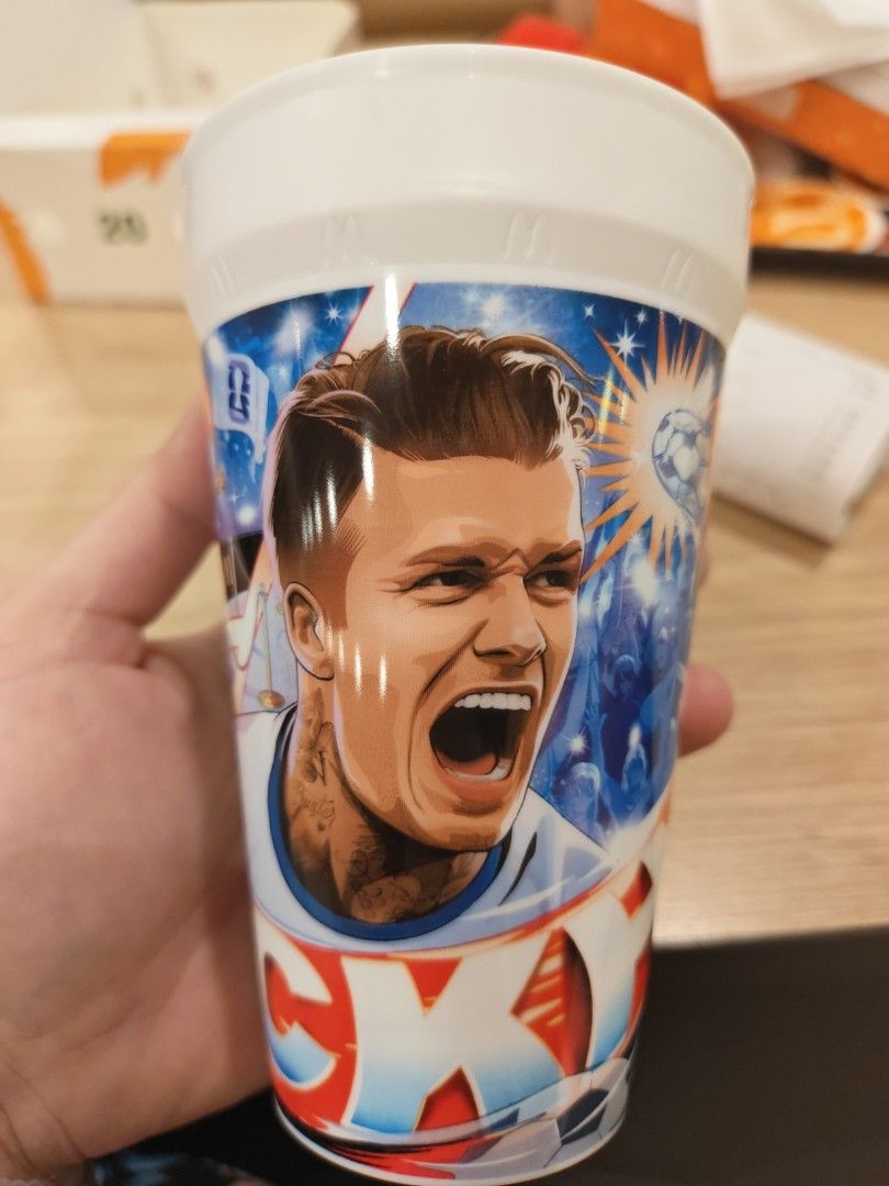 MacDonald world Cup 2026485772047659182080