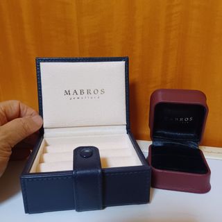 （分類：）位於 。 由 pm98wkc 提交（商品編號 1444539736，圖片 1）。簡介： 。