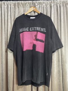 (Category: ) located in . Submitted by thriftline.ph (Listing ID 1444635565, Image 1). Description: .