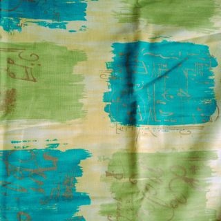 (Category: ) located in . Submitted by sgtextile (Listing ID 1444590220, Image 1). Description: .
