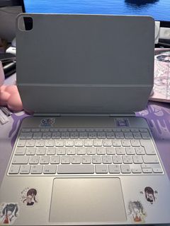 （分類：）位於 。 由 lemonstuff07 提交（商品編號 1444525203，圖片 1）。簡介： 。