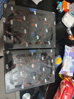 （分類：）位於 。 由 iristi 提交（商品編號 1444655151，圖片 1）。簡介： 。