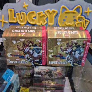 (Category: ) located in . Submitted by luckycardclub (Listing ID 1444624075, Image 1). Description: .