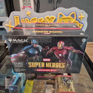 (Category: ) located in . Submitted by luckycardclub (Listing ID 1444625055, Image 1). Description: .