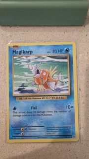(Category: ) located in . Submitted by bauberstore (Listing ID 1444539789, Image 1). Description: .