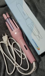 (Kategori: ) berada di . Dikirim oleh miwawiw (ID iklan 1444509371, Gambar 1). Deskripsi: .