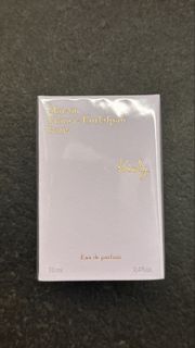 （分類：）位於 。 由 simonhongkong 提交（商品編號 1443454361，圖片 1）。簡介： 。