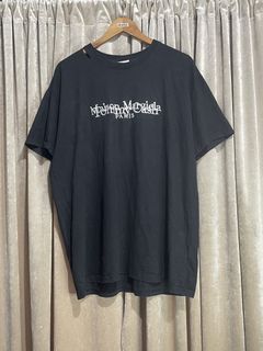 (Category: ) located in . Submitted by thriftline.ph (Listing ID 1444636374, Image 1). Description: .