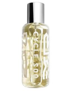 （分類：）位於 。 由 SplitScents 提交（商品編號 1444594696，圖片 1）。簡介： 。