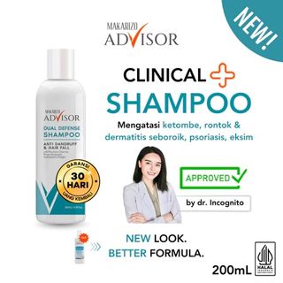 (Category: ) located in . Submitted by mogo.singapore (Listing ID 1444526979, Image 1). Description: .