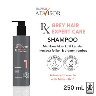 (Category: ) located in . Submitted by mogo.singapore (Listing ID 1444516287, Image 1). Description: .