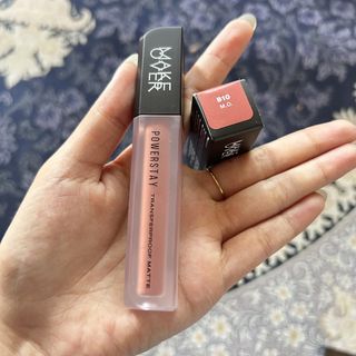 (Kategori: ) berada di . Dikirim oleh nmgyaa (ID iklan 1444557994, Gambar 1). Deskripsi: .