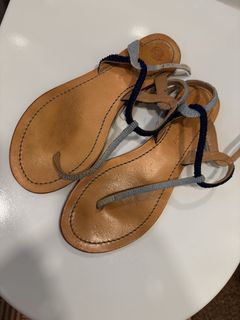 （分類：）位於 。 由 leekeestore 提交（商品編號 1444676345，圖片 1）。簡介： 。