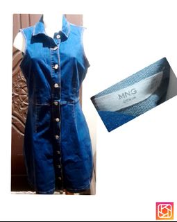 (Category: ) located in . Submitted by norskieshoppe (Listing ID 1444572926, Image 1). Description: .