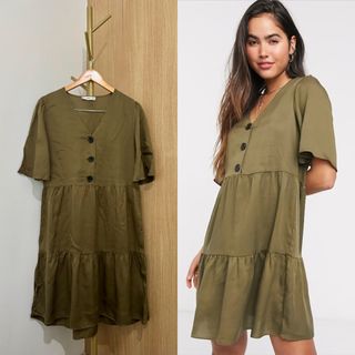 (Category: ) located in . Submitted by shopper_xoxo (Listing ID 1444504958, Image 1). Description: .