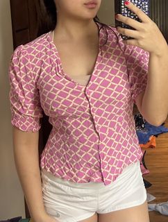 (Category: ) located in . Submitted by wear.marie (Listing ID 1444550251, Image 1). Description: .