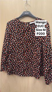 (Category: ) located in . Submitted by shoppingtime_mnl (Listing ID 1444584918, Image 1). Description: .