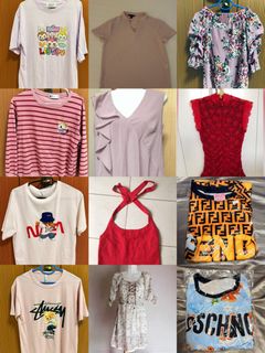 (Category: ) located in . Submitted by buymepls24 (Listing ID 1444661799, Image 1). Description: .