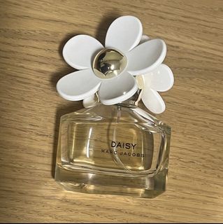 (Category: ) located in . Submitted by rineaagat87595 (Listing ID 1444637279, Image 1). Description: .
