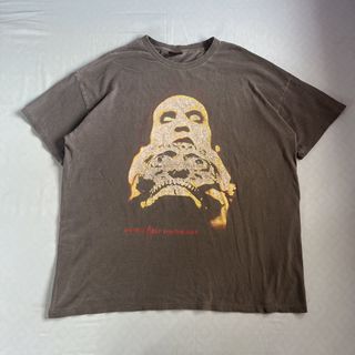 (Category: ) located in . Submitted by jies_thrift (Listing ID 1444524199, Image 1). Description: .