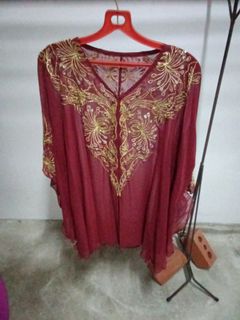 (Category: ) located in . Submitted by mimiessence (Listing ID 1444656013, Image 1). Description: .