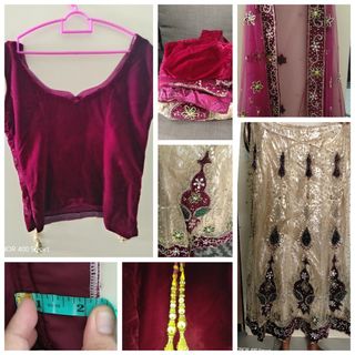 (Category: ) located in . Submitted by godlovesu (Listing ID 1444568212, Image 1). Description: .