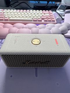 （分類：）位於 。 由 lemonstuff07 提交（商品編號 1444522526，圖片 1）。簡介： 。